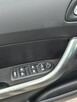 Peugeot 308 SW 1,6hdi Navigacja.Panorama Dach.Ledy.Tempomat.Lift.kredyt.OKAZJA - 14