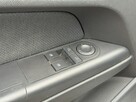 Opel Astra 1.4*90PS*Klima*145*tkm*Czujniki*Parkowania*Esp*1*wl*niemcy*Bezwypadek - 9