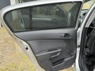 Opel Astra 1.4*90PS*Klima*145*tkm*Czujniki*Parkowania*Esp*1*wl*niemcy*Bezwypadek - 12