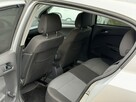 Opel Astra 1.4*90PS*Klima*145*tkm*Czujniki*Parkowania*Esp*1*wl*niemcy*Bezwypadek - 13