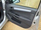 Opel Astra 1.4*90PS*Klima*145*tkm*Czujniki*Parkowania*Esp*1*wl*niemcy*Bezwypadek - 16