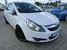 Opel Corsa 1,2 70 ps Super Stan Klima Komputer z Niemiec gwarancja - 2