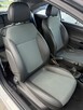 Opel Corsa 1,2 70 ps Super Stan Klima Komputer z Niemiec gwarancja - 6