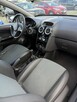 Opel Corsa 1,2 70 ps Super Stan Klima Komputer z Niemiec gwarancja - 7
