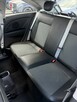 Opel Corsa 1,2 70 ps Super Stan Klima Komputer z Niemiec gwarancja - 8