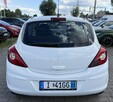 Opel Corsa 1,2 70 ps Super Stan Klima Komputer z Niemiec gwarancja - 14