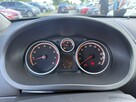 Opel Corsa 1,2 70 ps Super Stan Klima Komputer z Niemiec gwarancja - 16