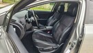 Toyota Avensis 1.8 16v 147KM # Automat # NAVI # Skóra # Alkantara # Serwis ASO !!! - 6