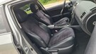 Toyota Avensis 1.8 16v 147KM # Automat # NAVI # Skóra # Alkantara # Serwis ASO !!! - 7