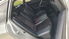 Toyota Avensis 1.8 16v 147KM # Automat # NAVI # Skóra # Alkantara # Serwis ASO !!! - 9