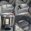 Toyota Avensis 1.8 16v 147KM # Automat # NAVI # Skóra # Alkantara # Serwis ASO !!! - 10