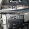 Toyota Avensis 1.8 16v 147KM # Automat # NAVI # Skóra # Alkantara # Serwis ASO !!! - 13