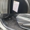 Toyota Avensis 1.8 16v 147KM # Automat # NAVI # Skóra # Alkantara # Serwis ASO !!! - 14