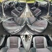 Toyota Avensis 1.8 16v 147KM # Automat # NAVI # Skóra # Alkantara # Serwis ASO !!! - 15