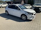 Opel Corsa Salon PL Edition Klimatyzacja Podgrzewanie - 2