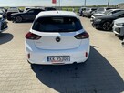 Opel Corsa Salon PL Edition Klimatyzacja Podgrzewanie - 5