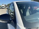 Opel Corsa Salon PL Edition Klimatyzacja Podgrzewanie - 6