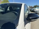 Opel Corsa Salon PL Edition Klimatyzacja Podgrzewanie - 7