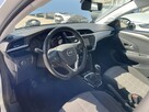 Opel Corsa Salon PL Edition Klimatyzacja Podgrzewanie - 8