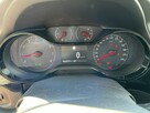 Opel Corsa Salon PL Edition Klimatyzacja Podgrzewanie - 9
