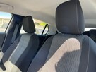 Opel Corsa Salon PL Edition Klimatyzacja Podgrzewanie - 12