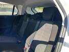 Opel Corsa Salon PL Edition Klimatyzacja Podgrzewanie - 13