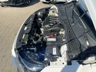 Opel Corsa Salon PL Edition Klimatyzacja Podgrzewanie - 14