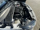 Opel Corsa Salon PL Edition Klimatyzacja Podgrzewanie - 16