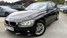 BMW 316 2.0D*116PS*OPŁACONY*Bezwypadkowy*Klimatronik Navi*Serwis*GWARANCJA 24M - 2