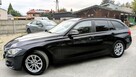 BMW 316 2.0D*116PS*OPŁACONY*Bezwypadkowy*Klimatronik Navi*Serwis*GWARANCJA 24M - 5