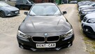 BMW 316 2.0D*116PS*OPŁACONY*Bezwypadkowy*Klimatronik Navi*Serwis*GWARANCJA 24M - 6