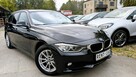BMW 316 2.0D*116PS*OPŁACONY*Bezwypadkowy*Klimatronik Navi*Serwis*GWARANCJA 24M - 7