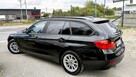 BMW 316 2.0D*116PS*OPŁACONY*Bezwypadkowy*Klimatronik Navi*Serwis*GWARANCJA 24M - 9