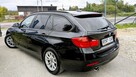 BMW 316 2.0D*116PS*OPŁACONY*Bezwypadkowy*Klimatronik Navi*Serwis*GWARANCJA 24M - 10