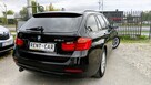 BMW 316 2.0D*116PS*OPŁACONY*Bezwypadkowy*Klimatronik Navi*Serwis*GWARANCJA 24M - 12