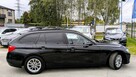BMW 316 2.0D*116PS*OPŁACONY*Bezwypadkowy*Klimatronik Navi*Serwis*GWARANCJA 24M - 14
