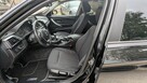 BMW 316 2.0D*116PS*OPŁACONY*Bezwypadkowy*Klimatronik Navi*Serwis*GWARANCJA 24M - 15