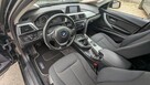 BMW 316 2.0D*116PS*OPŁACONY*Bezwypadkowy*Klimatronik Navi*Serwis*GWARANCJA 24M - 16