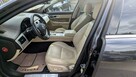 Jaguar XF 2.2D*163PS*OPŁACONY*Bezwypadkowy*Skóra*Serwis*Navi*VIP GWARANCJA24M - 12
