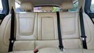 Jaguar XF 2.2D*163PS*OPŁACONY*Bezwypadkowy*Skóra*Serwis*Navi*VIP GWARANCJA24M - 15