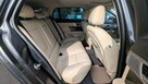 Jaguar XF 2.2D*163PS*OPŁACONY*Bezwypadkowy*Skóra*Serwis*Navi*VIP GWARANCJA24M - 16