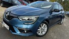 Renault Megane 1.2i*132PS*Automat*OPŁACONY*Bezwypadkowy Navi Serwis*VIP GWARANCJA 24M - 3