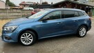 Renault Megane 1.2i*132PS*Automat*OPŁACONY*Bezwypadkowy Navi Serwis*VIP GWARANCJA 24M - 4