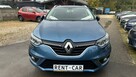 Renault Megane 1.2i*132PS*Automat*OPŁACONY*Bezwypadkowy Navi Serwis*VIP GWARANCJA 24M - 5