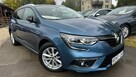Renault Megane 1.2i*132PS*Automat*OPŁACONY*Bezwypadkowy Navi Serwis*VIP GWARANCJA 24M - 7