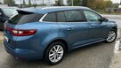Renault Megane 1.2i*132PS*Automat*OPŁACONY*Bezwypadkowy Navi Serwis*VIP GWARANCJA 24M - 11