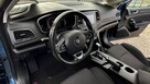 Renault Megane 1.2i*132PS*Automat*OPŁACONY*Bezwypadkowy Navi Serwis*VIP GWARANCJA 24M - 14