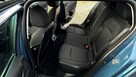 Renault Megane 1.2i*132PS*Automat*OPŁACONY*Bezwypadkowy Navi Serwis*VIP GWARANCJA 24M - 15