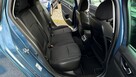Renault Megane 1.2i*132PS*Automat*OPŁACONY*Bezwypadkowy Navi Serwis*VIP GWARANCJA 24M - 16