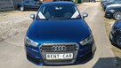 Audi A1 1.2i*86PS*OPŁACONY Bezwypadkowy*Klimatyzacja*Serwis*VIP GWARANCJA24M - 4
